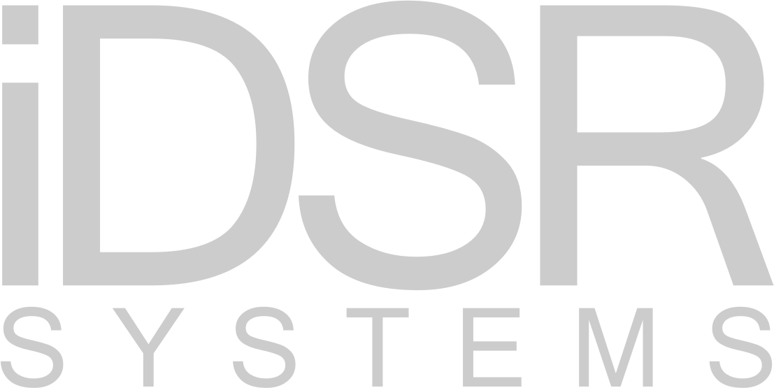 iDSR Systems